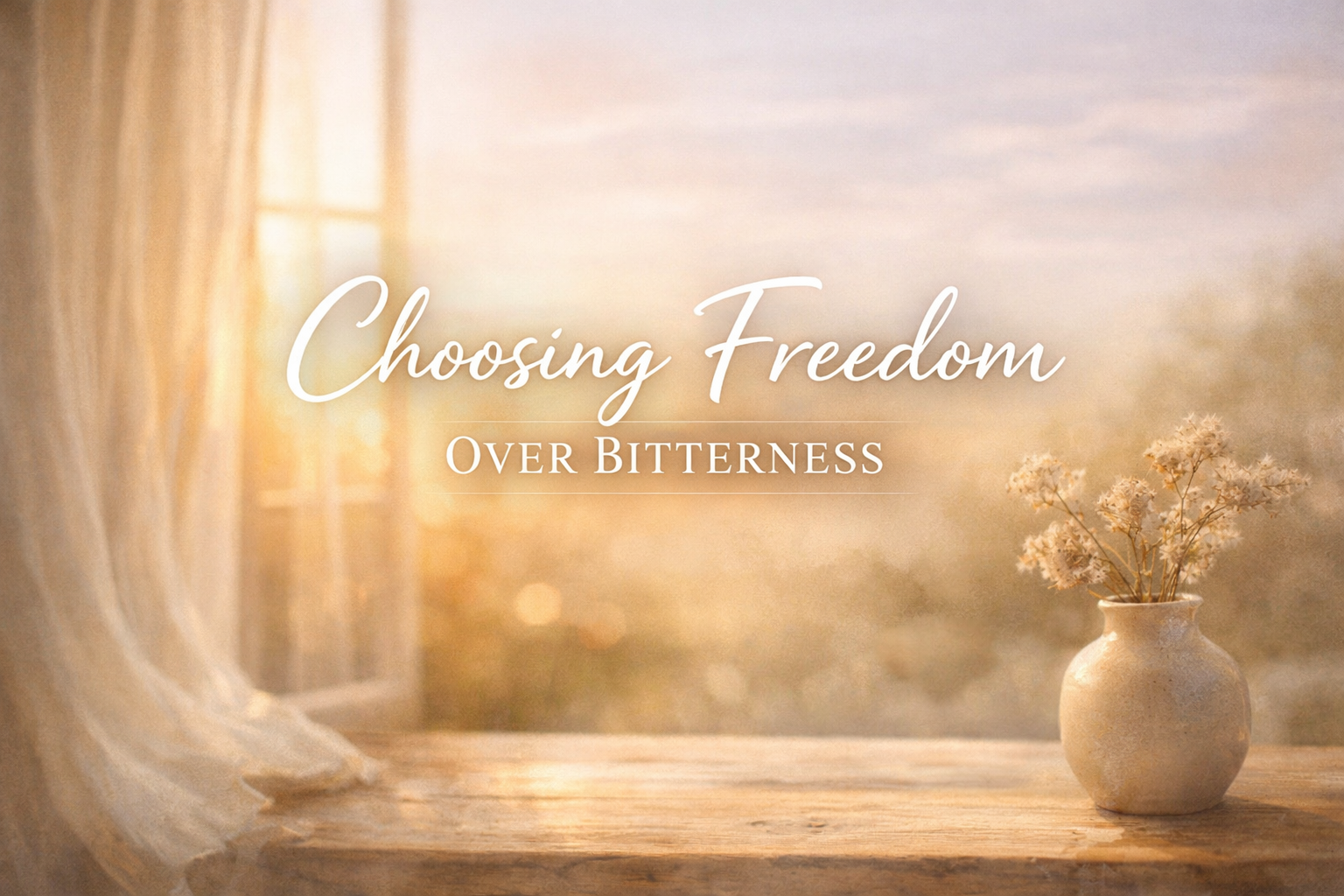 An illustrated image used on the Read Believe Grow Publishing page to represent faith-inspired children’s picture books and publishing partnerships.